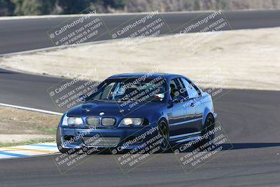 media/Mar-08-2025-Speed SF (Sat) [[dc7f532132]]/Yellow/Session 1 (Turn 3)/